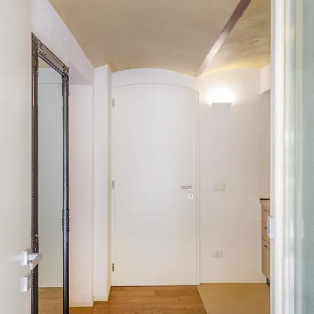 Apartamento Sweet Life - Nihil Nest