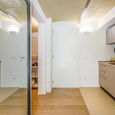 Sweet Life - Nihil Nest