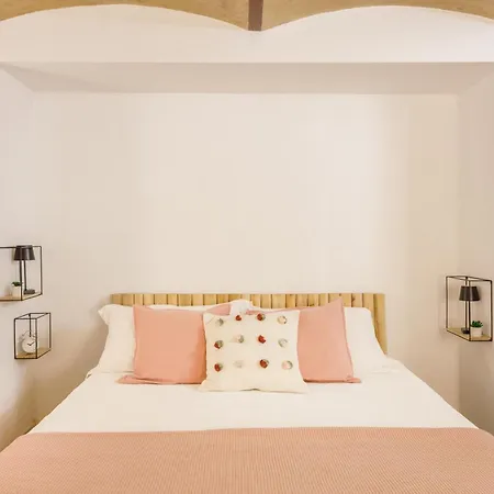 Appartamento Sweet Life - Nihil Nest *