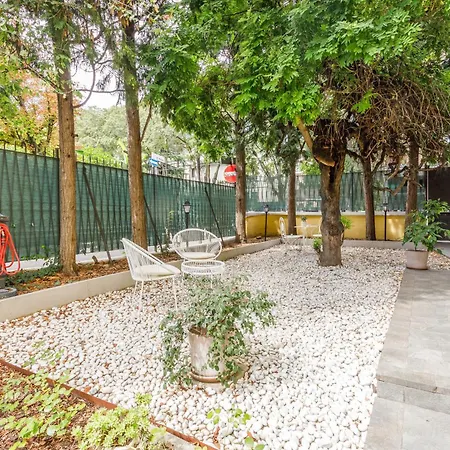 Sweet Life - Nihil Nest Apartamento Modena