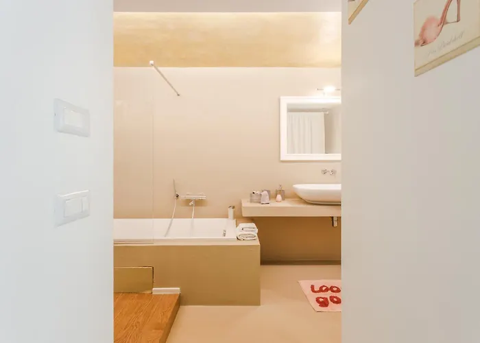 Sweet Life - Nihil Nest アパート