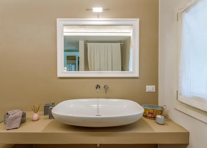 アパート Sweet Life - Nihil Nest