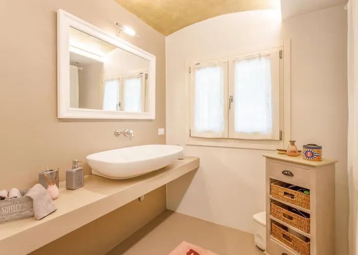 Sweet Life - Nihil Nest * モデナ