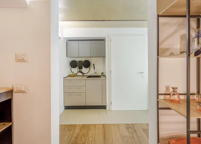 Sweet Life - Nihil Nest * モデナ