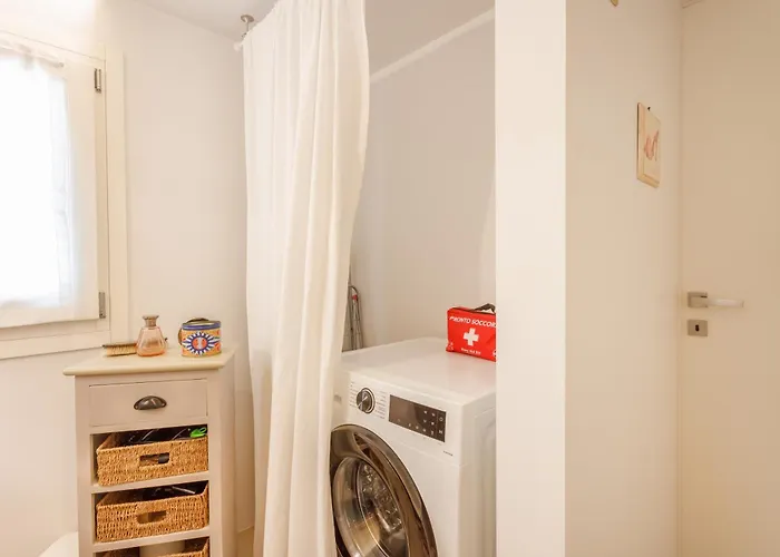 Sweet Life - Nihil Nest アパート *