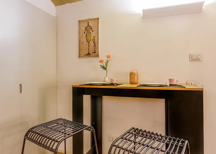 Sweet Life - Nihil Nest アパート モデナ