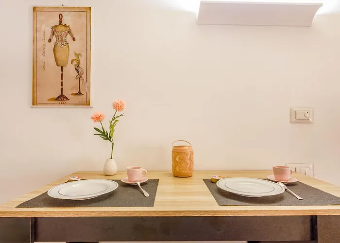 Sweet Life - Nihil Nest モデナ