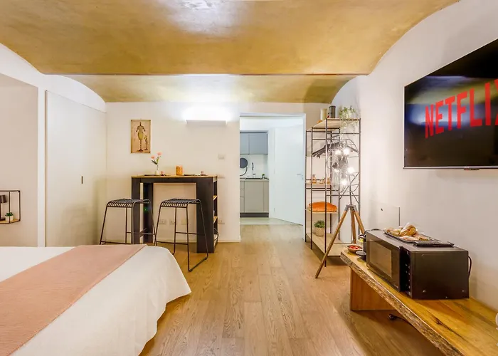 Sweet Life - Nihil Nest * モデナ