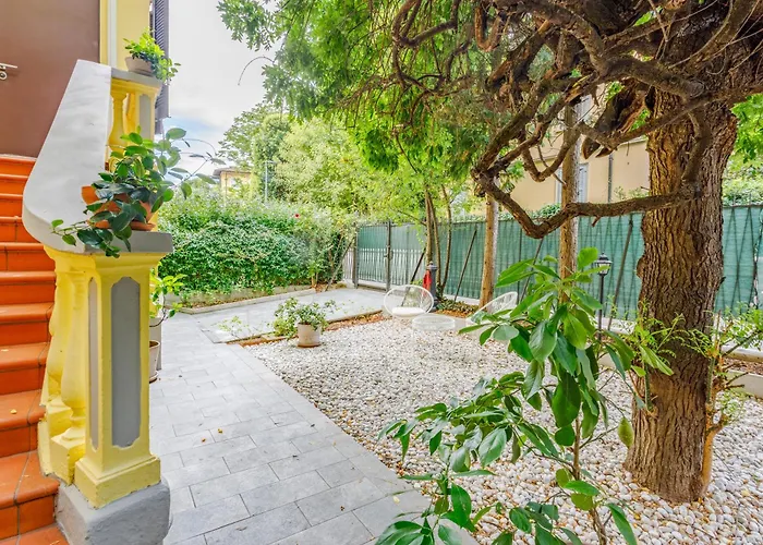 Sweet Life - Nihil Nest *